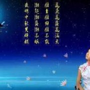 有关三国演义的诗词（有关三国演义的好词100个）