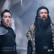 陈佳任电影《人龙传说之九龙壁》声音设计音乐总监并唱作主题曲