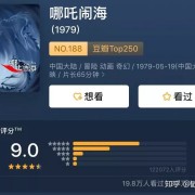 ​《哪吒》破纪录已无悬念，但多数动画电影人还在为钱发愁