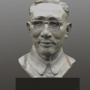 马可：《南泥湾》里奏《哀乐》，《白毛女》唱《咱们工人有力量》