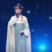 还记得《神话》里饰演“吕素”的金莎吗？如今她变成这个样子了