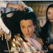 夏洛特烦恼：小人物的苍凉，从得志开始