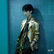 王俊凯新歌《Beautiful》进步飞速，怦然心动全城热恋