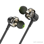 AWEI用维Z2音乐耳机——完美再现《珍珠港》影视原声：Tennessee