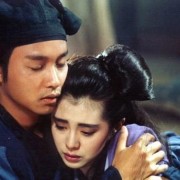 宫、商、角、徵、羽：中国风歌曲知多少