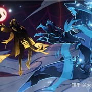 原神2.7危途疑踪剧情，派蒙是无意的吗？钟离为何没救到其他夜叉