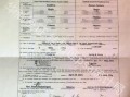 菲律宾结婚证需要多久办好  用什么材料办理  华商签证专业解答