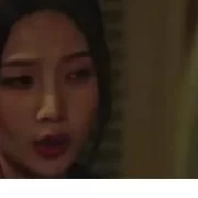 又发现一部“宝藏韩剧”，绝症少女x冷血杀手，又甜又虐又治愈