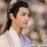 为什么《将夜》两部曲的播放量没有《香蜜沉沉烬如霜》的高呢？