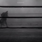 你最喜欢的一部电影音乐或插曲是什么？