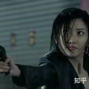 《让子弹飞》续集9：吴亦凡，让子弹飞一会儿