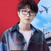 毛不易《像我这样的人》——平凡人的歌声