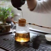 太伤人的情诗词（情能伤人的诗句）