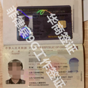 什么情况在菲律宾是非法务工   非法务工会怎么样   华商签证告诉你