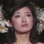 香港有哪些演员，演技好，唱歌也很厉害？
