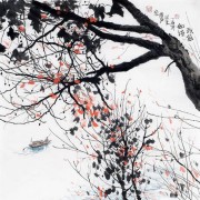 描写思乡的两句古诗