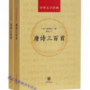 映的古诗词（电脑版剪映怎么加上古诗词）