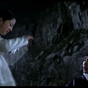 哪些韩剧里的歌曲让你感动？