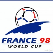 下班时刻边刷边听⚽细数历届世界杯主题曲，嗨到停不下来！?（收藏歌单or单曲循环）