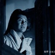 仙剑一音乐：仙乐缥缈，回韵无穷