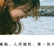 《起风了》火了，人这辈子最怕突然听懂一首歌