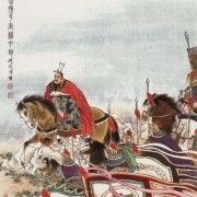 小重山诗词的意思（小重山诗词赏析）