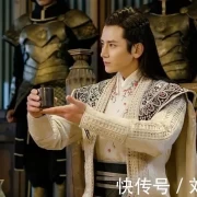 为什么《香蜜沉沉烬如霜》的播放量要远超《将夜》两部曲呢？