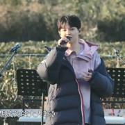 有哪些关于成长的歌曲？