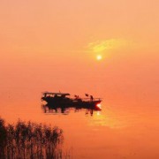 描写黄沙的古诗有什么