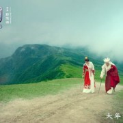 最近歌荒？《唐人街探案2》《谈判官》等热门影视剧歌曲来袭！