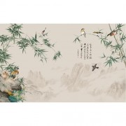 带洵字的古诗词（古诗中含有洵字的诗句）