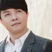 最近疯狂爱上闽南语歌，有没有推荐呀？