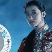 【盘点】香港电影20首金曲，那些好听到爆炸的神仙歌曲！