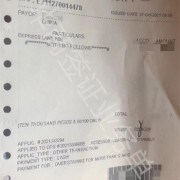 在国内怎么办理菲律宾的旅游签 华商签证讲解