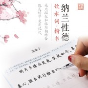 描写长途行军的诗句