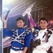 香港有哪些演员，演技好，唱歌也很厉害？