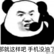 有哪些听起来很奇妙的歌？