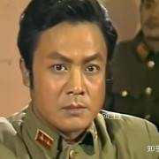 38年了，《敌营十八年》中的演员，都有什么变化？如今大多被遗忘