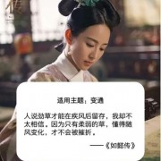 风华正茂诗词大会