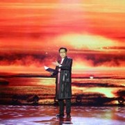 关于黄河的古诗句经典（关于黄河的10句古诗）