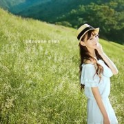 有关春月的诗句古诗（有关春月的古诗）