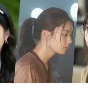 又发现一部“宝藏韩剧”，绝症少女x冷血杀手，又甜又虐又治愈