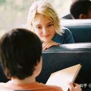 奇幻及科幻系列04 仙境之桥：BridgetoTerabithia