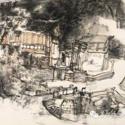 西厢记诗词在线阅读（西厢记古诗原文）
