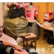 湖南惊现顺风耳！千里之外说话一听便知，医生多次测试难以置信