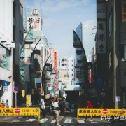 《挪威的森林》：百分百纯粹的爱情小说