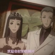 如何评价动漫《天堂之吻》？