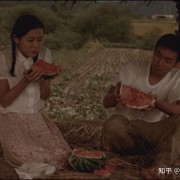 《假如爱有天意》：我是唯一一个有伞还被淋湿的人吗