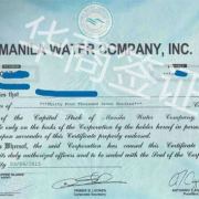 移民菲律宾可以移民哪些国家 怎么移民菲律宾 华商签证告诉你