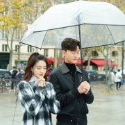 《若你安好便是晴天》哪个app可以看？当贝影视上线免费资源